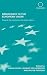 Democracy in the European Union by Liana Giorgi