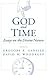 God and Time: Essays on the Divine Nature