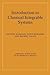 Introduction to Classical Integrable Systems: Cambridge Monographs on Mathematical Physics