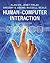 Human-Computer Interaction