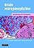 Brain Norepinephrine: Neurobiology and Therapeutics