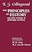Principles of History: And Other Writings in Philosophy of History