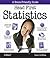 Head First Statistics