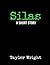 Silas