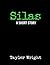 Silas