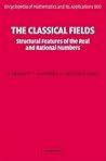 The Classical Fields