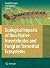 Ecological Impacts of Non-Native Invertebrates and Fungi on T... by David Langor