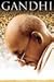 Gandhi by John Briley