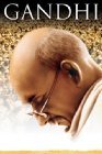 Gandhi: The Screenplay