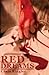 Red Dreams