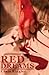 Red Dreams