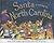 Santa Is Coming to North Carolina