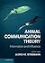 Animal Communication Theory