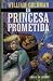 La princesa prometida