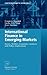 International Finance in Emerging Markets: Issues, Welfare Economics Analyses and Policy Implications