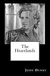 The Heartlands