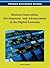 Business Innovation, Development, and Advancement in the Digi... by Ionica Oncioiu