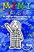 Mimi Band 1, Ein Buch mit Bildergeschichten für kleine Jungen und Mädchen (German Edition)