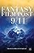Fantasy Film Post 9/11