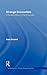Strange Encounters: Embodied Others in Post-Coloniality (Transformations)