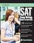 SAT Essay Writing: Solutions to 50 Sample Prompts (Test Prep Series)