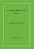 Rotating Relativistic Stars