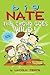 Big Nate: The Crowd Goes Wild!