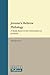 Jerome's Hebrew Philology: A Study Based on His Commentary on Jeremiah. Supplements to Vigiliae Christianae: Texts and Studies of Early Christian Life