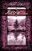 Jasper Mountain: Book Two in the Spirit of the River Series