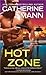 Hot Zone