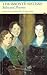 Selected Poems: The Bronte Sisters