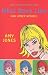 What Boys Like: And Other S...
