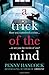 A Trick of the Mind by Penny Hancock