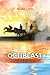 Octiblast (Octidamned Trilogy, #1)