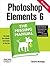 Photoshop Elements 6: The Missing Manual: The Missing Manual