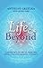 Life & Beyond