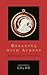 Breaking with Athens: Alfar...