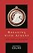 Breaking with Athens: Alfarabi as Founder