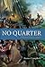 No Quarter: A Matty Graves Novel