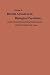 Recent Advances in Biologic...
