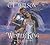 The Winter King (Weathermages of Mystral, #1)