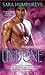 Undone (The Amoveo Legend, #4)