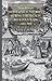 Peace and Authority During the French Religious Wars C.1560-1600