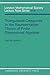 Triangulated Categories in the Representation of Finite Dimensional Algebras (London Mathematical Society Lecture Note Series Book 119)