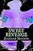 Sweet Revenge