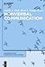 Nonverbal Communication