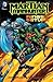 Martian Manhunter: Rings of...