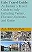 Italy Travel Guide: An Insider’s Travel Guide to Italy Including Venice, Florence, Sorrento, and Rome (Travel, International Travel, Italy Guidebook)