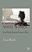 Screening Novel Women by Liora Brosh