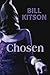 Chosen (DI Mike Nash #2)